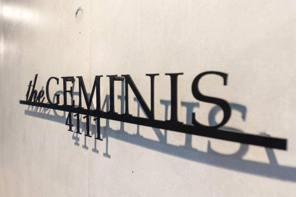 Apartment Geminis Ikebukuro Double For 2 8min Walk From Ikebukuro Station Tokyo